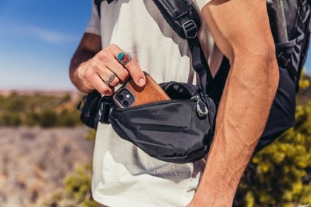 Gregory Baltoro 85 Pro Pack - Men's 5