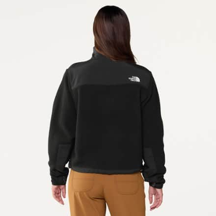 The North Face Retro Denali Jacket - Women's 4