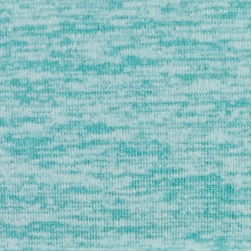 Swatch Image of color Aquamarine
