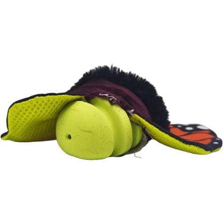 Bark National Park Plush Dog Toy 3