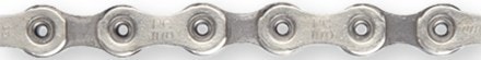 SRAM Red 22-Speed Chain 1