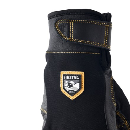 Hestra Gloves Ergo Grip Active Gloves 3