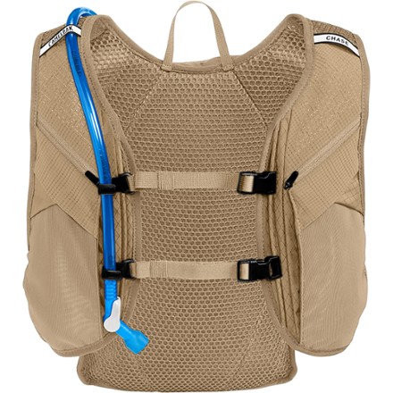 CamelBak Chase Adventure 8 Hydration Vest 4