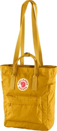 Fjallraven Kanken Totepack - Women's 2