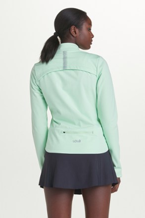Lole Active Jacket - Women's 1