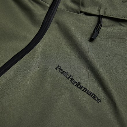 Peak Performance Anima Insulated Jacket - Women's 3
