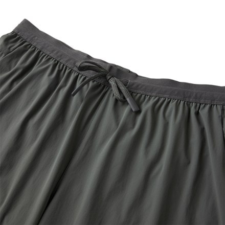 Roark Alta 5" Shorts - Men's 2