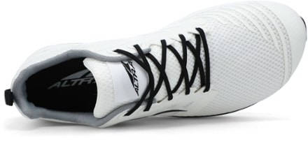 Altra Solstice XT2 Road-Running Shoes - Men's 2