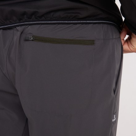 Roark Alta Jogger Pants - Men's 3
