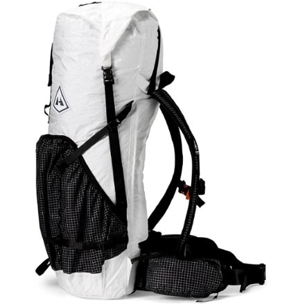Hyperlite Mountain Gear Southwest 55 Pack 4