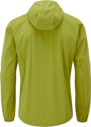 Rab Borealis Jacket - Men's 3