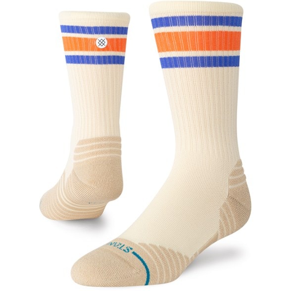 Product Image of color Canvas