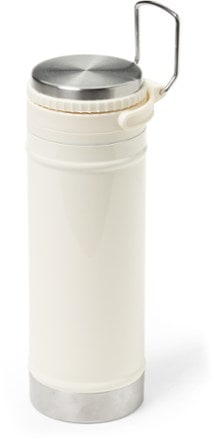 Stanley Perfect-Brew Travel French Press Vacuum Mug 4