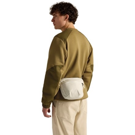 Arc'teryx Mantis 2 Waist Pack 5