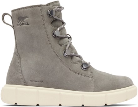 Sorel Women