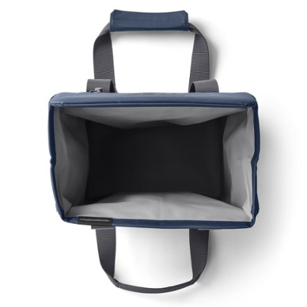 YETI Daytrip 14 L Tote Bag 4