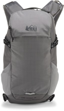 REI Co-op Link 10 L Hydration Pack 7