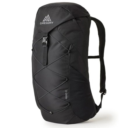 Gregory Arrio 18 Pack 0