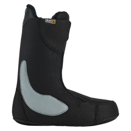 Burton Ruler BOA Snowboard Boots - Men's - 2025/2026 4
