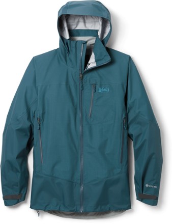 REI Co-op Stormbolt GTX Jacket - Men's 0