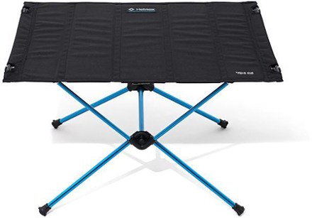 Helinox Table One Camping Table - Hard Top 1