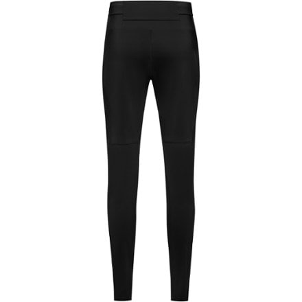 GOREWEAR Everyday Track Pants - Men's 4