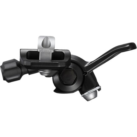 Shimano SL-MT500-IL Dropper Seatpost Remote - Left 0