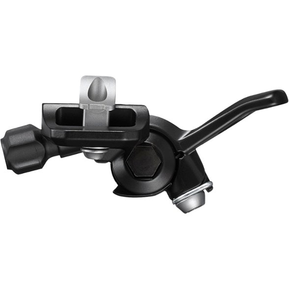 Product Image of color Black