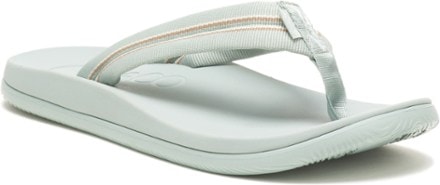 Chaco Chillos Flip-Flops - Women's 2