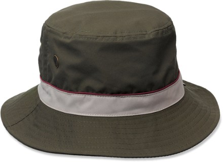 oasis sun hat