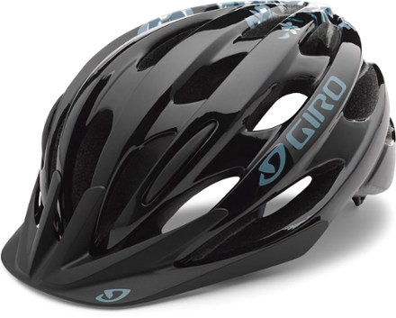 Giro Verona Bike Helmet - Women's | REI 