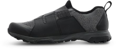 Shimano ET701 Cycling Shoes - Men's 1