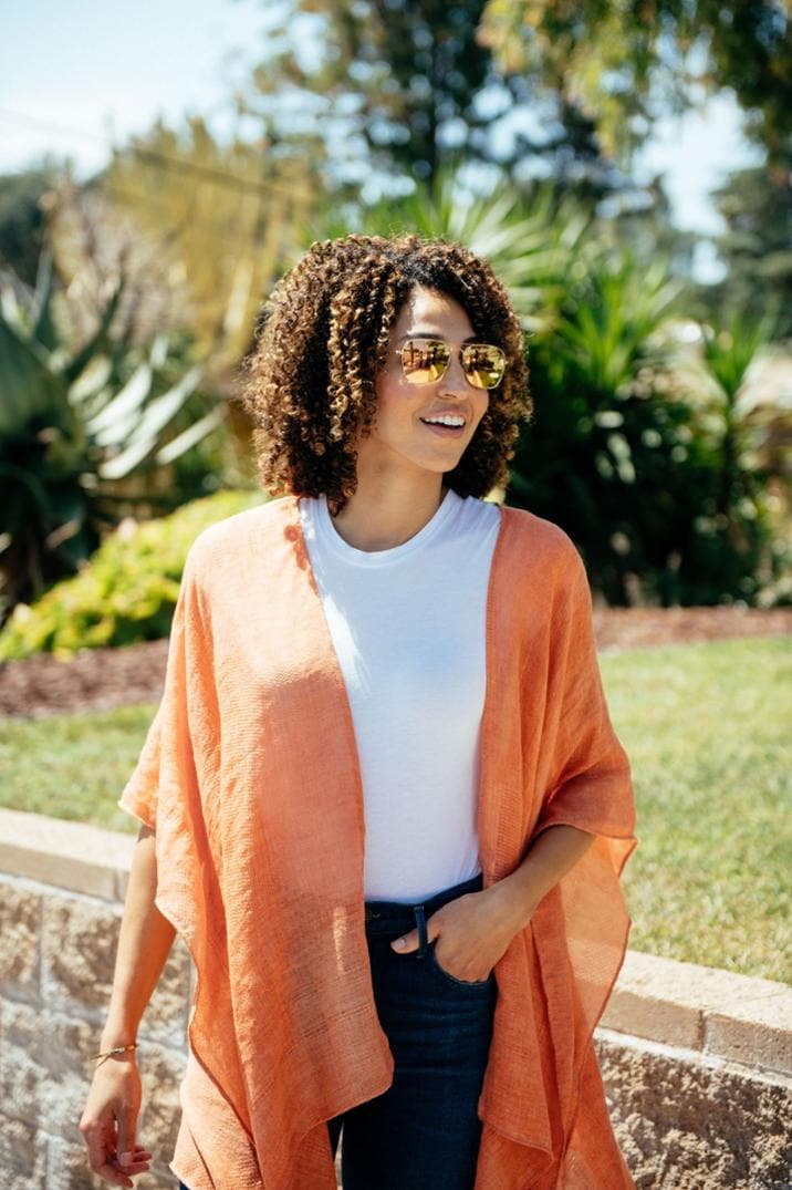 Location Image for Mount Evans Polarized Sunglasses