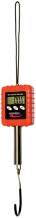 Feedback Sports Alpine Digital Bicycle Scale 0