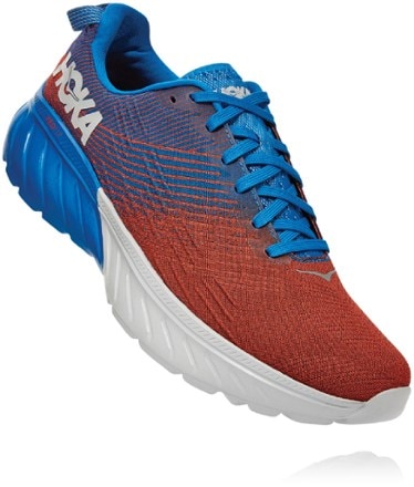 mens running shoes clearance