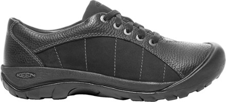 KEEN Presidio Shoes - Women's 0