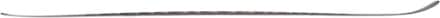 K2 Mindbender 90C Skis - Men's - 2021/2022 3