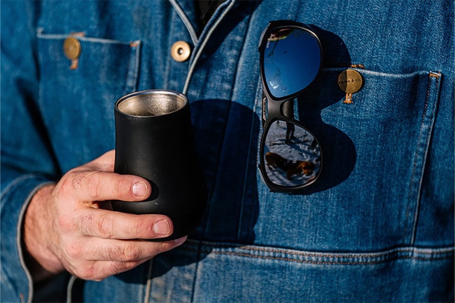 Location Image for Explorer 2.0 Glacier Sunglasses