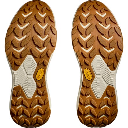 HOKA Transport Shoes - Women's 6