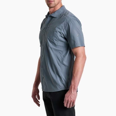 KUHL Driftr Shirt - Men's 2