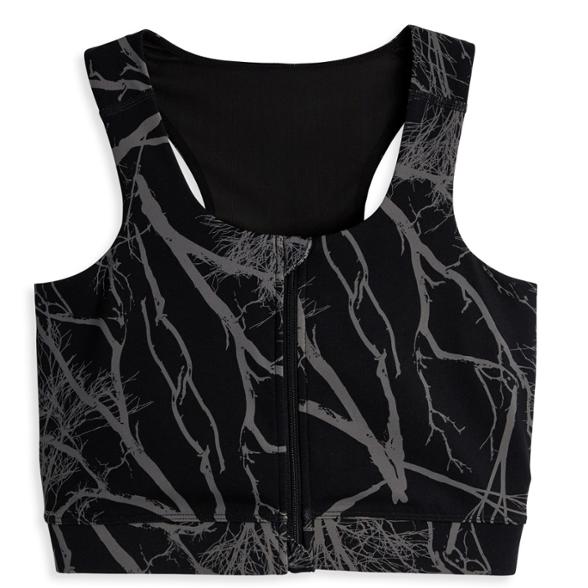 Product Image of color Back To Roots