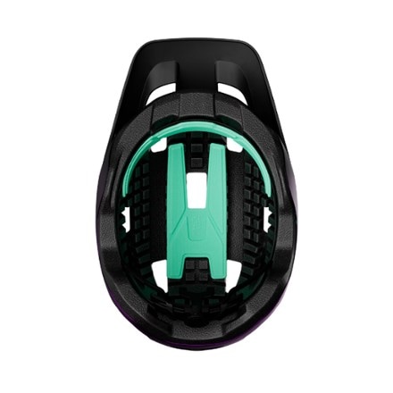 Lazer Finch KinetiCore Bike Helmet - Kids' 7