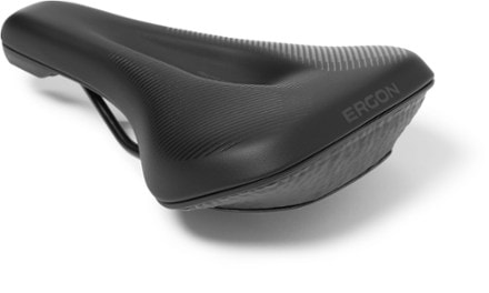 Ergon ST Core Evo Bike Saddle - Men's 1