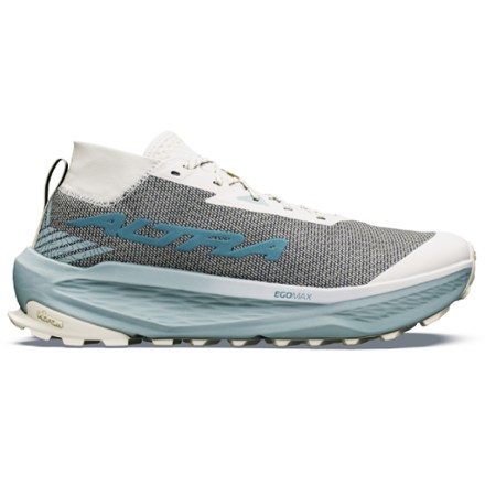 Olympus 275 HiLo Trail-Running Shoes - Men's