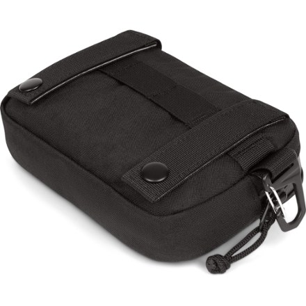 Grayl G-MOD Flat MOLLE Pouch - Large 1