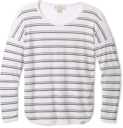 ExOfficio BugsAway Wanderlux Cianorte Shirt - Women