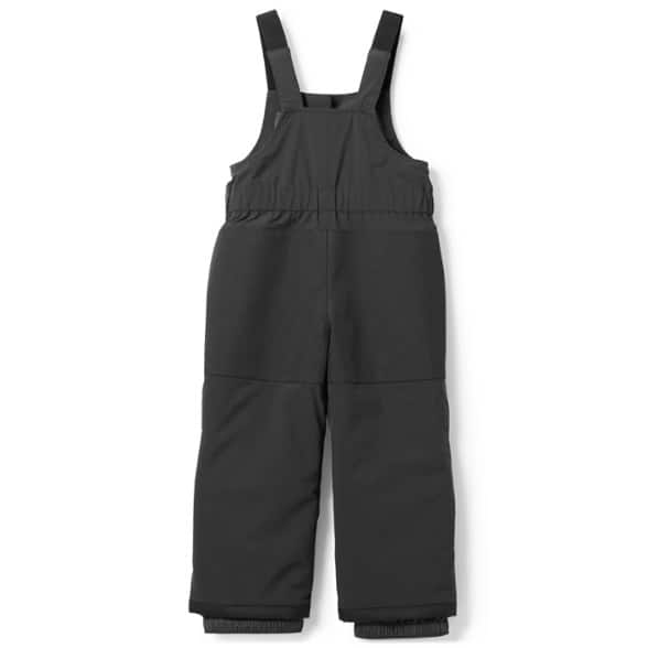 Product Image of color Black