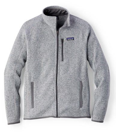 86 Model Jaket Eiger Gratis Terbaik