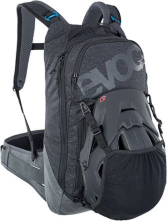 EVOC Trail Pro 10 Pack 7