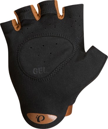 Rei sales fingerless gloves